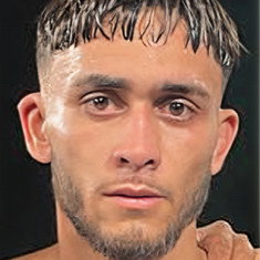 Dalis Kaleiopu