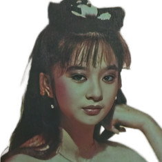 应晓薇