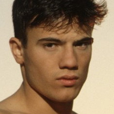 Hakan Serbes