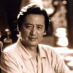 Zhao Youliang