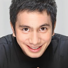 Ervan Naro