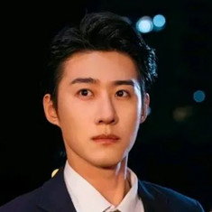 Zhao Zhendong