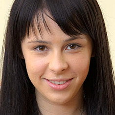 Dania