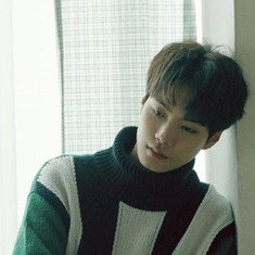 Kim Jong-hyun