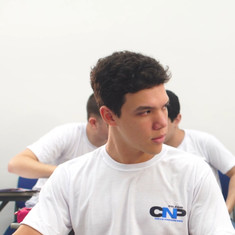 Victor Gorgulho