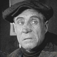 Steve Murphy