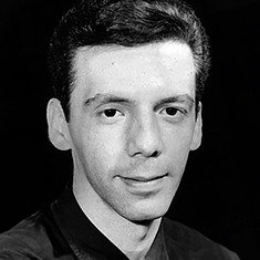 Hélio Oiticica