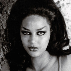 Pauline Peart