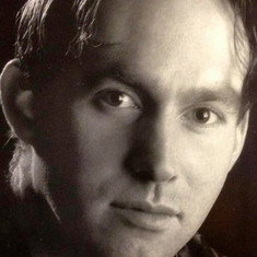 Scott J. Brown