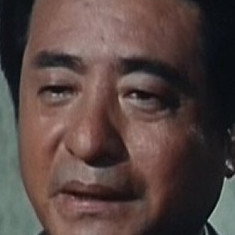 Wu Kuang