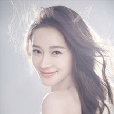 Liu Kai Fei
