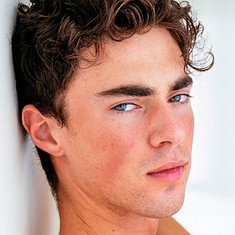 Nick Floyd