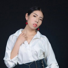 Fan Xu
