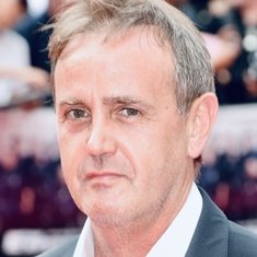 Kevin King Templeton