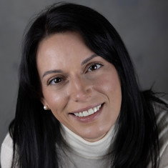Floriane Sorasio