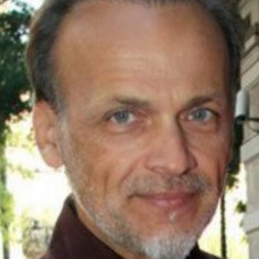 Nikos Papadopoulos