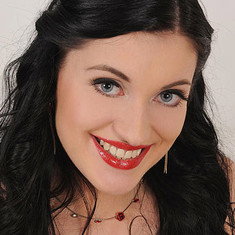 Brook Scott