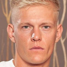 Onni Kolvu