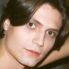 Leo Skala