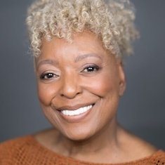 L. Scott Caldwell