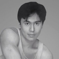 Lee Robin Salazar