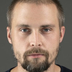 Pavel Afonkin
