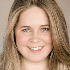 Jennifer Frederick