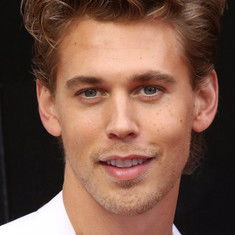 Austin Butler