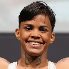 Iasmin Lucindo