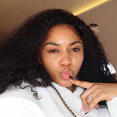 Batife Bentley
