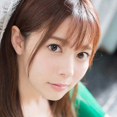 Nanami Misaki