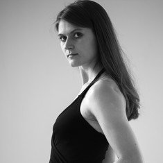 Bettina Hammelrath