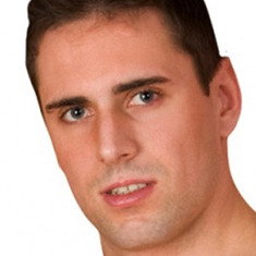 Karlos Armandes