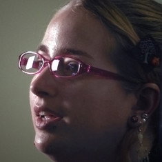 Deidre Burgbacher