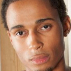 Dejuan Diamond