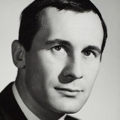 Attila Nagy
