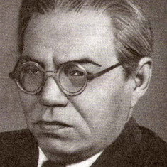 Ioakim Maksimov-Koshkinskiy