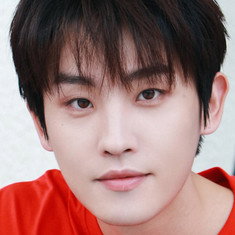 Dai Shaodong