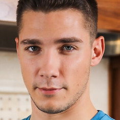 Spencer Laval