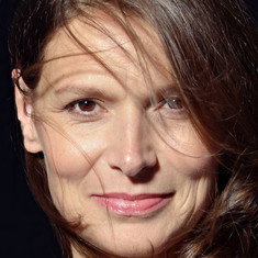 Stefanie Schmid