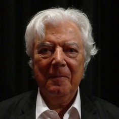José de Guimarães