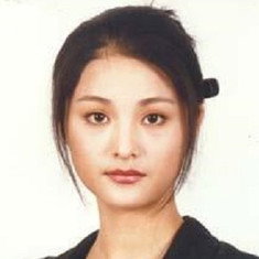 Chen Lifeng