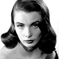 Rosemarie Stack