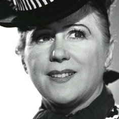 Erika Voigt