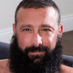 Alex Tikas