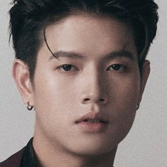 Chanokchon Boonmanawong