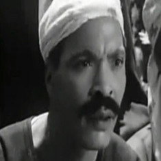 Sayed Ghoneim