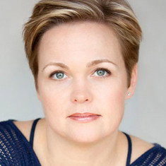 Tanya van Blokland