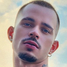 Lucas Dias
