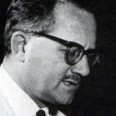 Michel Briguet